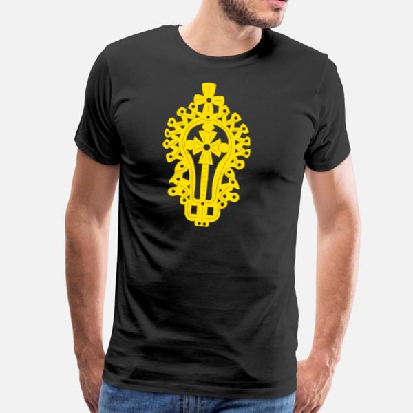 

lasta cross t shirt men fit хлопок s-3xl прохладный fit юмор spring leisure