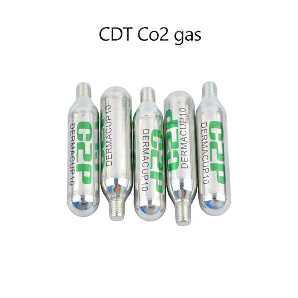 

cdt carboxy therapy used medical co2 gas/cdt gas