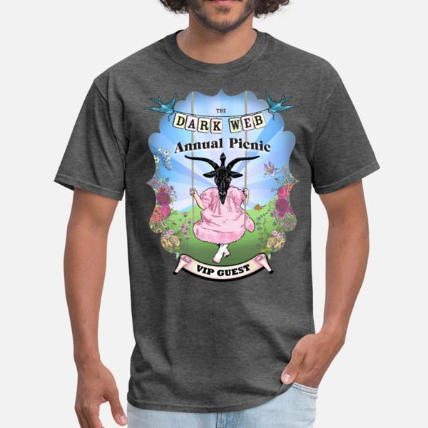 

men s retro tee t shirt men character tee shirt o-neck cool fitness funny casual summer formal shirt