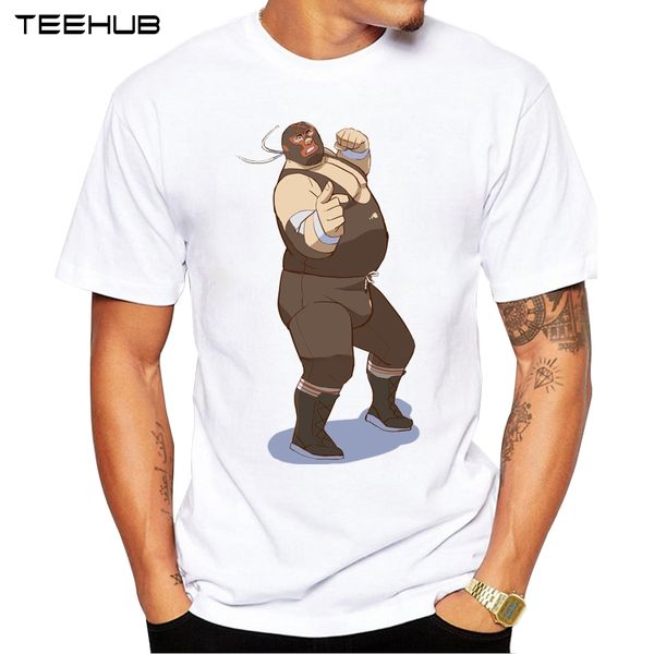 

2019 men's super x print t-shirt cool muscle man t shirt men summer short sleeve white hipster tees