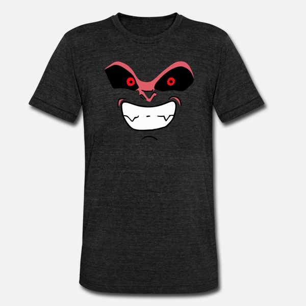 

majin buu kid face t shirt men create tee shirt s-xxxl unique fit casual summer pictures shirt