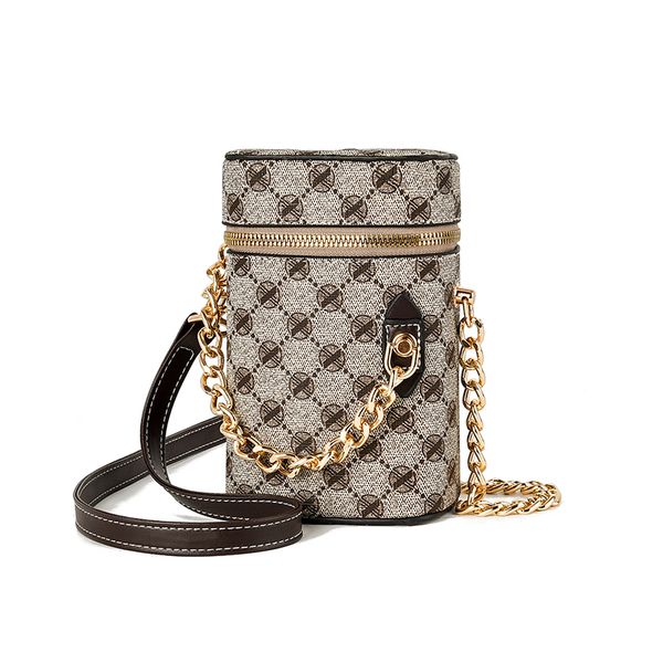 

2020 summer female mini handbags purses and handbags lady's shoulder crossbody bags fashion brand designer women small handbag