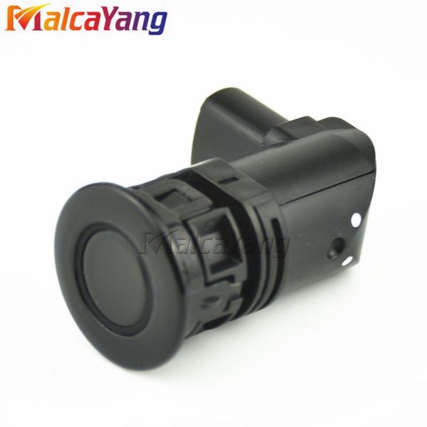 

for 5 cr19 1.8l 2.0l 6 gg car pdc parking sensor gs1d-67-uc1a gs1d67uc1a