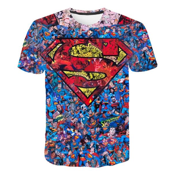

simpson men 3d print shirts hentai humor hentai men clothing