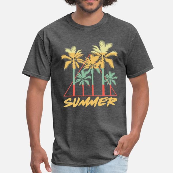 

summer t shirt men printing cotton plus size 3xl kawaii crazy humor spring normal shirt