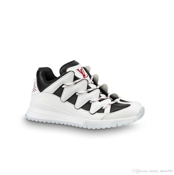 

latest fashion brand-name casual shoes zig zag sneakers brand-name design fashionable and comfortable beautiful high-casual shoes