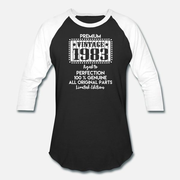 

83 2 png тенниска мужчин дизайн 100% хлопок o-образным вырезом письмо интересный смешной летний стиль vintage рубашка