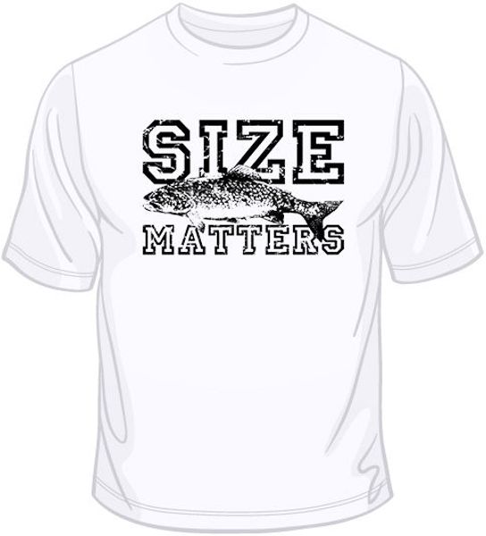 

novelty o-neck animal print black tee m-4xl base shirt base shirt