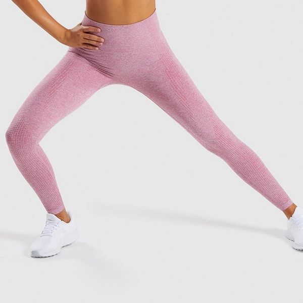 

women yoga pants fashion soft push up activewear workout pants slim high waist women sports, White;red