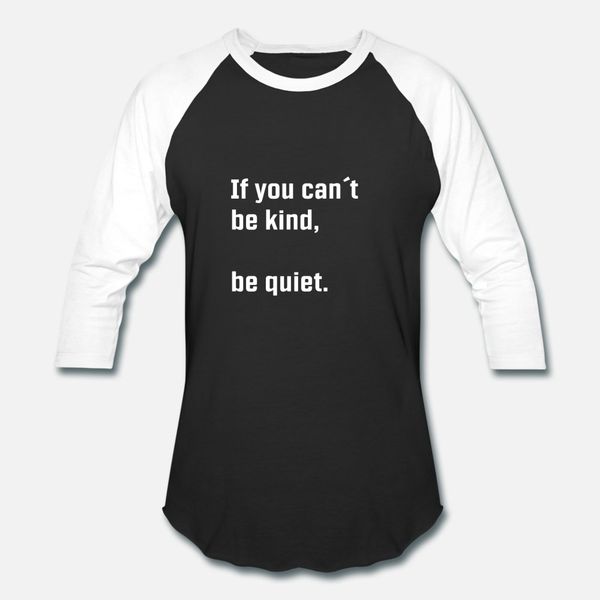 

anti bullying mobbing against bullying gift t shirt men designer short sleeve o neck solid color gift fashion summer letters shirt