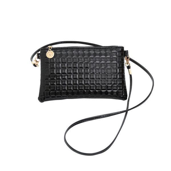 

2020 selling women shoulder messenger bags bags women's change mobile phone large bag