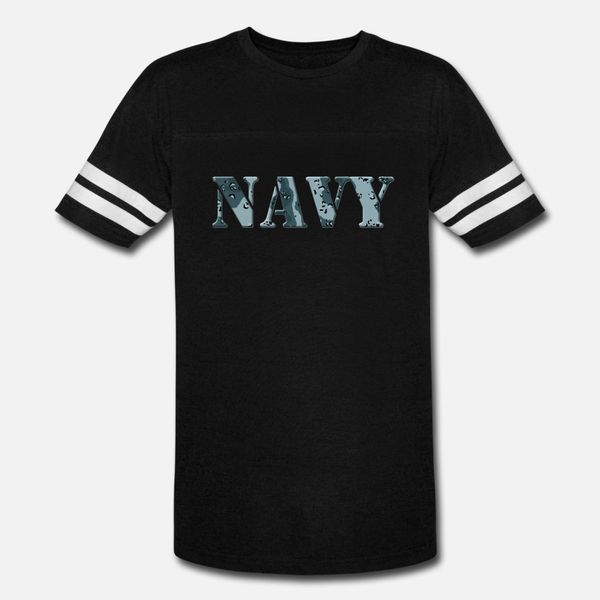 

navy camo urban 3d t shirt men knitted short sleeve euro size s-3xl family fitness authentic spring letter shirt