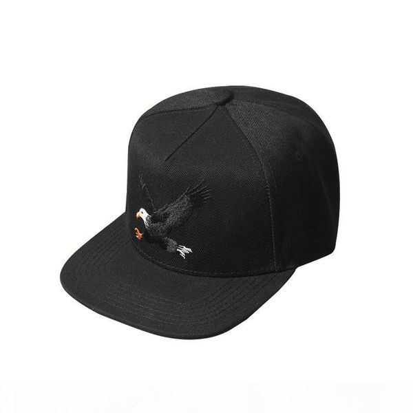 

мужские открытые летние случайные хлопка бейсболка женская мода спорт повседневный вс hat регулируемый размер бейсболки, Blue;gray