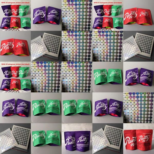

2020 white runtz bags cookies runtz og zippers cookies bags 35 grams premium flower sf bag big apple mintz runtz og cookies