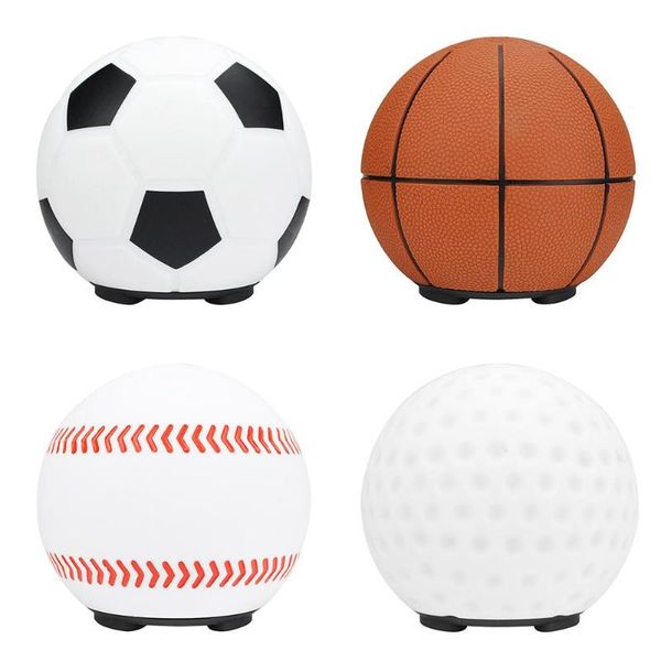 

spherical type speaker with wireless bluetooth4.2 card plugged bass call function support plug-in card call function stereo soun
