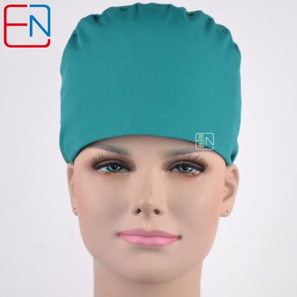 

zuntsvil scrub крышки в ярко-зеленый t / c 3 размеры для выборов