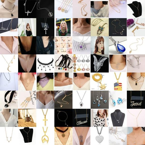 

face mask ledger adjustable heath cover masks designer joker mask nose strap earloop uiezn sports2005, Silver