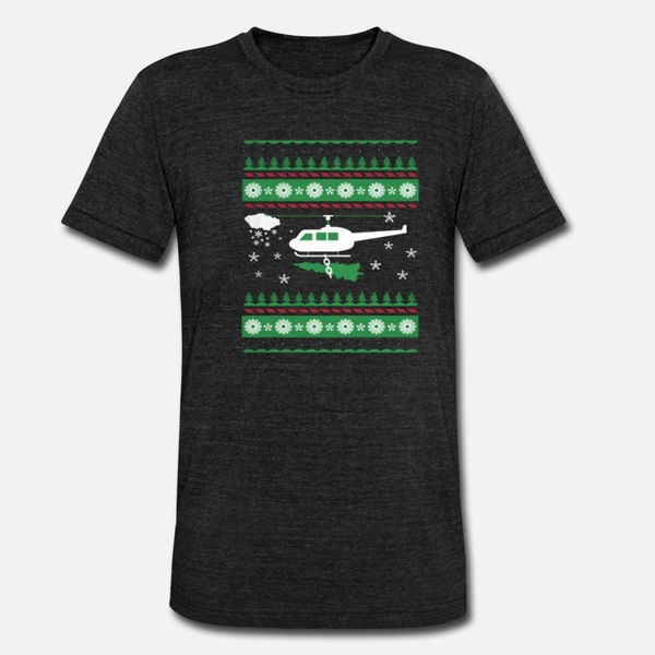 

christmas thanksgiving pilots aviations tee t t shirt men personalized 100% cotton s-3xl normal graphic humor spring autumn shirt