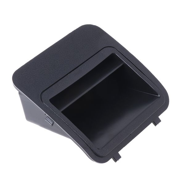 

inner fuse storage box bin case card slot holder for tucson 2020 2020