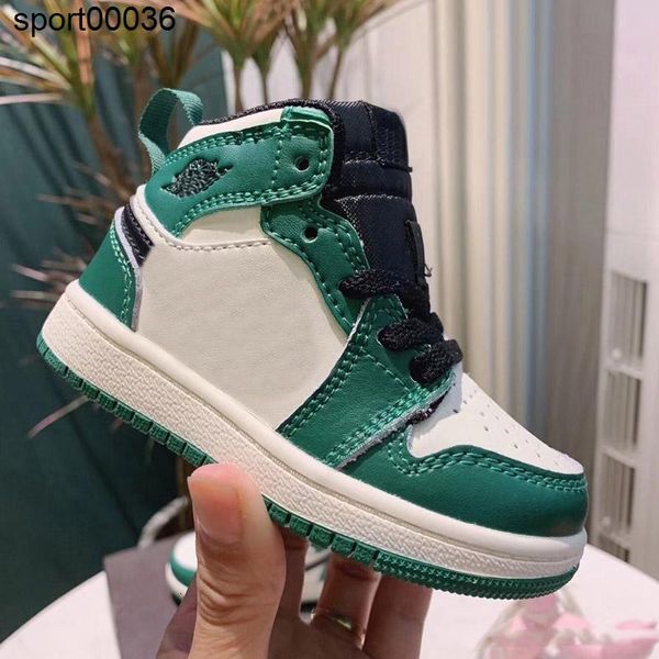 kid travis scott shoes