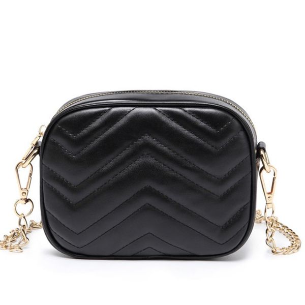 

fashion design female bag new simple diamond shape solid color all match casual one shoulder messenger bag small bag ing
