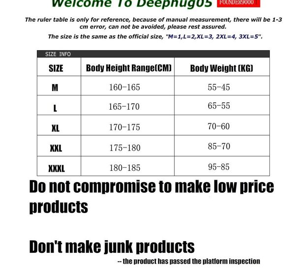 

luxury black light coat winter white duck down jacket men s down jacket and women s down jacket three colours size002