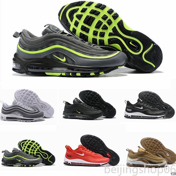 

2020 shoes mschf x inri jesus undefeated undftd olive triple black team red men women sports sneakers 40-45 t18