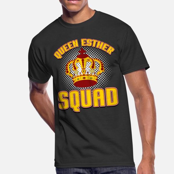 

purim t shirt men customized cotton crew neck costume loose new style summer style pattern shirt