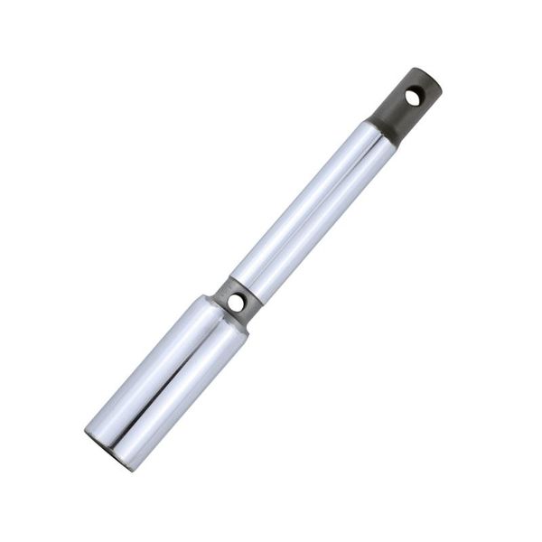 

factory wholesale airless sprayer parts aftermarket piston rod for 840/ 1150e pump repair parts