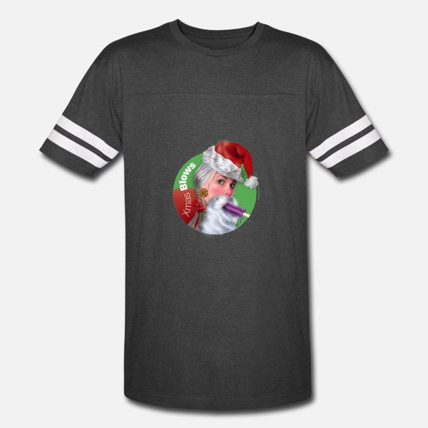 

santa sucks xmas blows christmas blows t shirt men personalized cotton o neck normal fitness building summer style family shirt