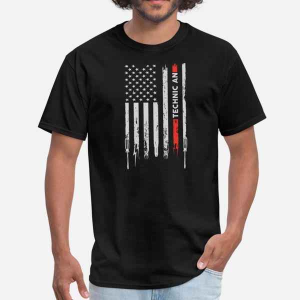 

technic an america patriotic country om gun t shirt men printed 100% cotton plus size 3xl letters cute basic summer style family shirt