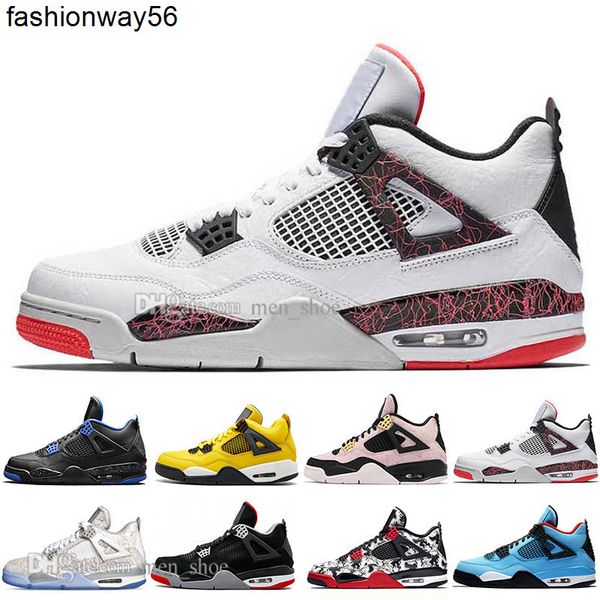 

bred box 4 with iv 4s what the cactus jack laser wings mens basketball shoes eminem pale azjh