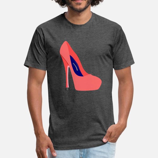 

schuhe highheels schoes flipflops boots stiefel48 t shirt men crazy short sleeve size s-3xl outfit crazy funny casual spring autumn vintage