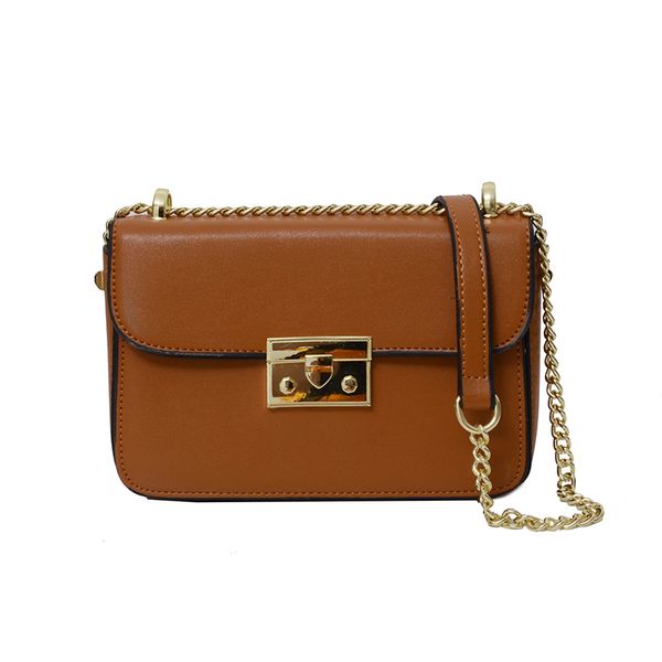 

роскошные сумки женских сумок конструктора мешка главных женщины посланник сумка щитовой женский кожаный мешок плеча crossbody для девочек n