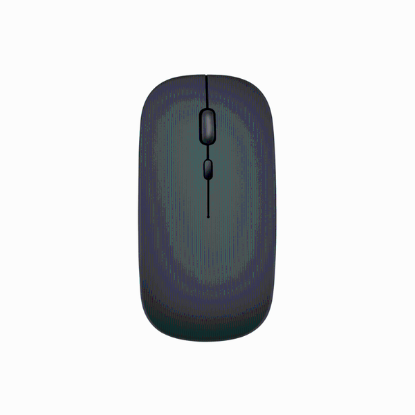 

wireless mouse bluetooth mouse silent ultra-thin ergonomic 2.4ghz usb for computer for lappc
