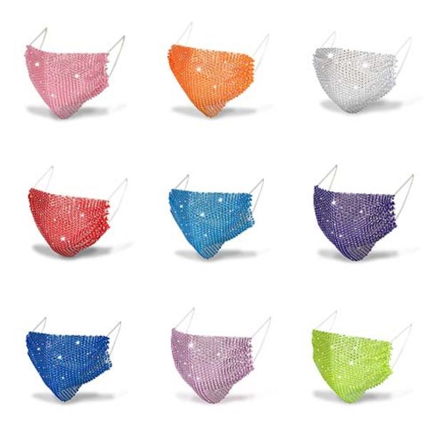 

trump 2020 face masks american election anti dust windproof 3d printed outdoor mask moq 100pcs of each style designer mask ljja4030#42711