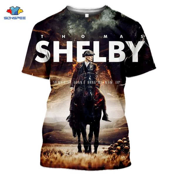 

mr robot t shirt men cartoon cool funny white tshirt print t-shirt men tees tmm1179