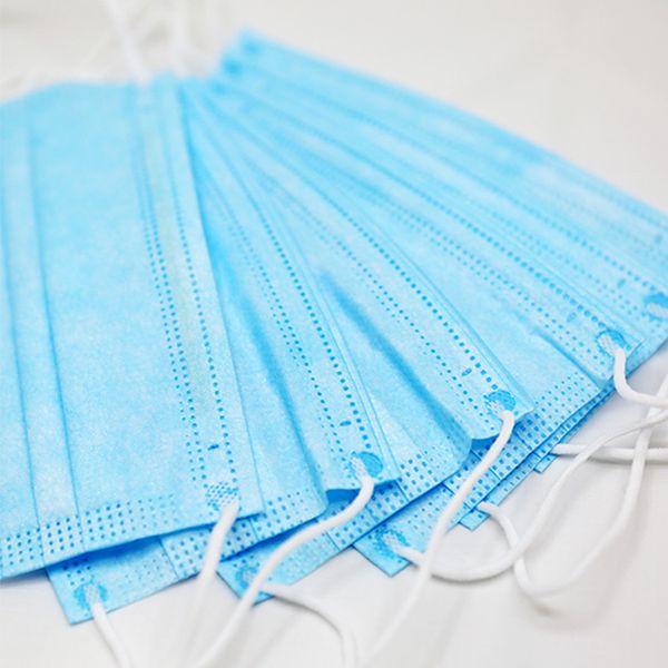 

industrial shipping haze days spot male mask breathable dustproof dust delivery grwp protection and female and 3-7 disposable mask wurs