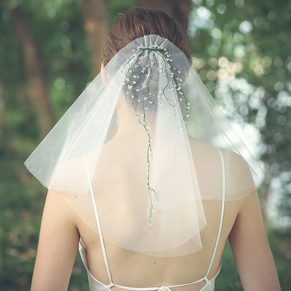 

handmade veil immortal женские свадебный головной убор свадебные essential вуаль