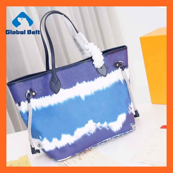 

women bags handbags handbag canvas tote bag totes saddle bag fashion bags hand bag tote transparent bags handbag speedy sac femme