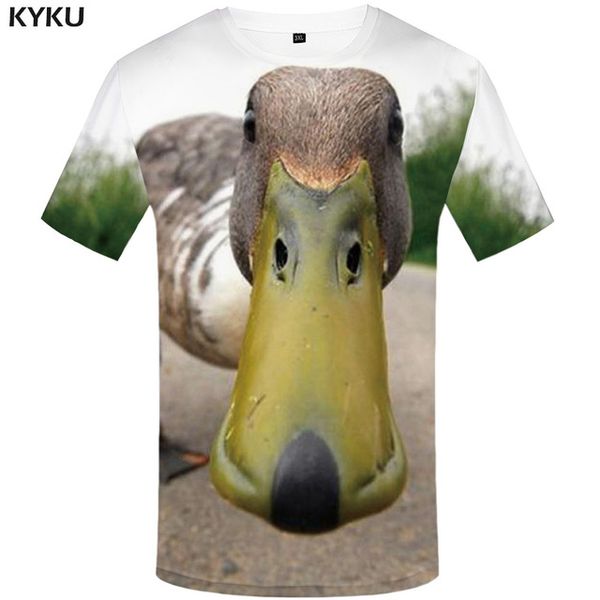 

3d monster galaxy anime halloween street print 3d print shirts plus size kawaii kawaii men clothing