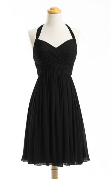 

party dresses, evening dresses,prom dresses, wedding dresses