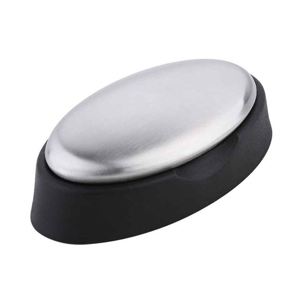 

magic stainless steel soap bathroom eliminating odor portable mini kitchen bar