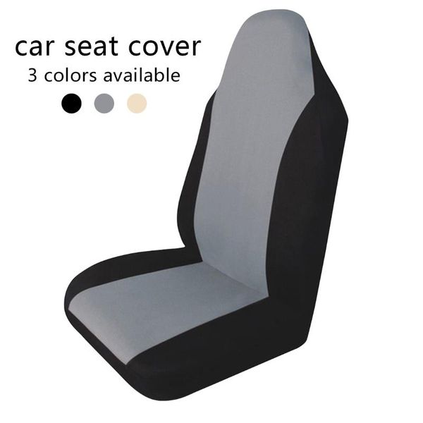 

сиденье универсальная автомобильная обложка dewtreelita универсальная подушка дышащие anti-dust авто подушка мат защитный для автомобилей su