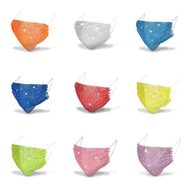 

3color дыхательный клапан маски маски sponge face анти туман haze рм2,5 рот er многоразовый анти dust дизайнер маска защитная маска gga3384