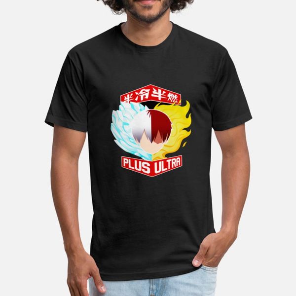 

art by jp t shirt men famous short sleeve round neck trend famous fashion spring autumn cool shirt