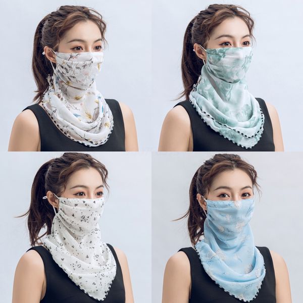 

new anti-dust mask motorcycle bicycle outdoor sports cycling wearing windproof warm face mouth#998, Black