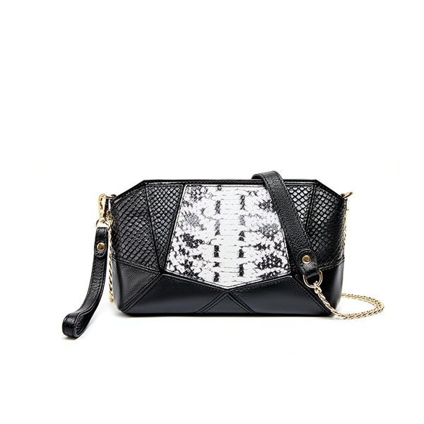 

genuine leather shoulder crossbody bags for women 2020,messenger bag women,sac femme bolsas feminina mini bag