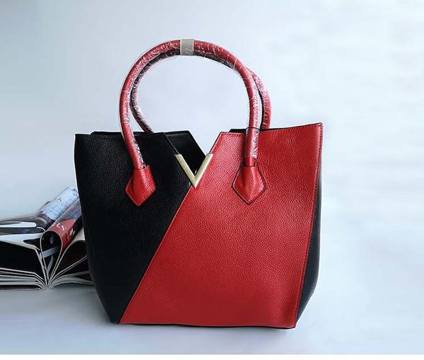 

2020 vintage women hand bag designers luxury handbags women shoulder bags female handle bags fashion brand handbags