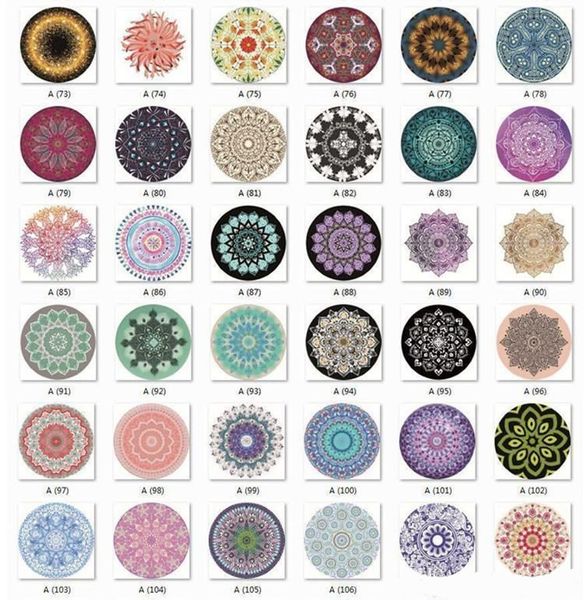 

glue with any design 5000+ stand universal real phone iphone blue cell for phone grip dhl holder phone package custom logo used rouiqhmqqe